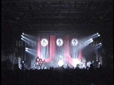 1997-04-05 La Crosse, WI - La Crosse Center Screenshot 10