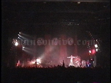 1997-04-05 La Crosse, WI - La Crosse Center Screenshot 11