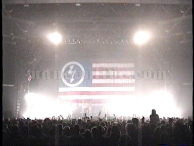 1997-04-05 La Crosse, WI - La Crosse Center Screenshot 12