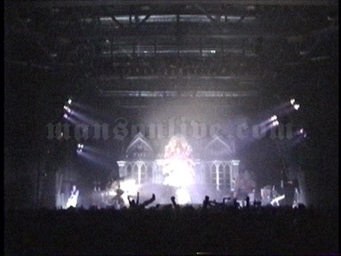 1997-04-05 La Crosse, WI - La Crosse Center Screenshot 3