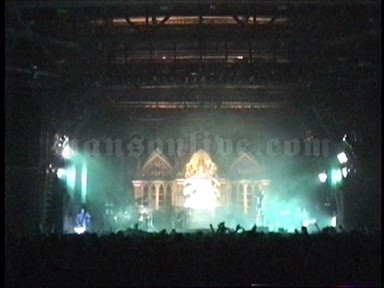 1997-04-05 La Crosse, WI - La Crosse Center Screenshot 4