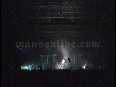 1997-04-05 La Crosse, WI - La Crosse Center Screenshot 5