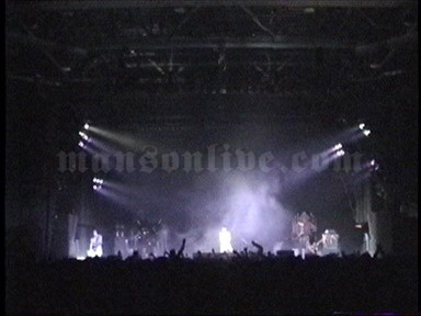 1997-04-05 La Crosse, WI - La Crosse Center Screenshot 6