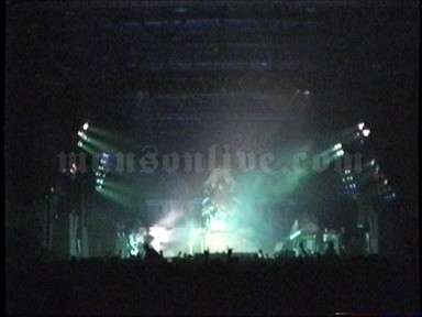 1997-04-05 La Crosse, WI - La Crosse Center Screenshot 7