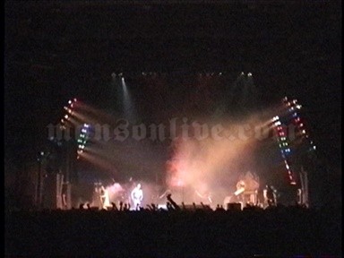 1997-04-05 La Crosse, WI - La Crosse Center Screenshot 8