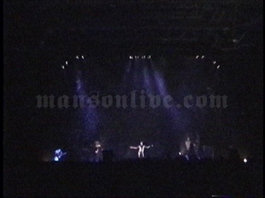 1997-04-05 La Crosse, WI - La Crosse Center Screenshot 9