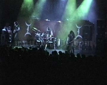 2002-05-19 Montreal, Canada - Spectrum Screenshot 4