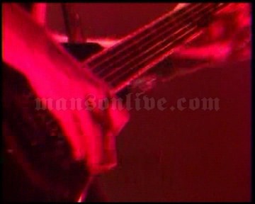 2003-02-15 Tokyo, Japan - Shibuja Kokaido Screenshot 4